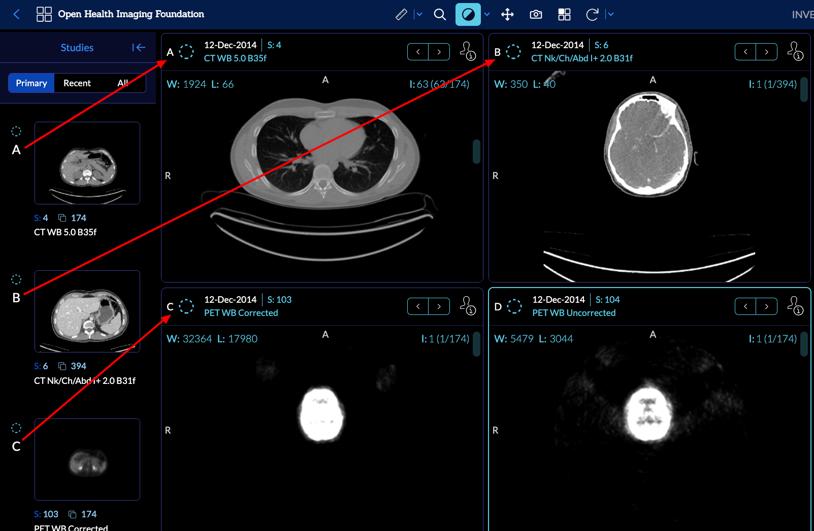 user-viewer-layout