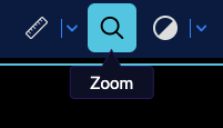 toolbarModule-zoom